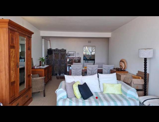 2 BEDROOM APARTMENT FOR SALE IN SOUTH BEACH